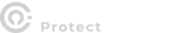 Client Money Protect