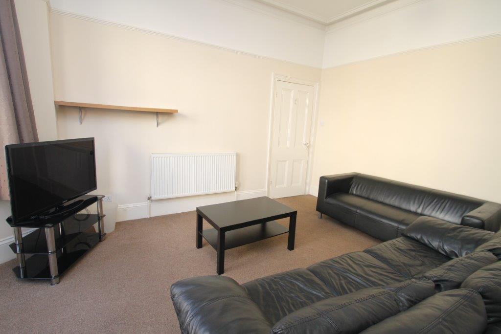 Student Life Student Lettings Plymouth Student Lets Plymouth