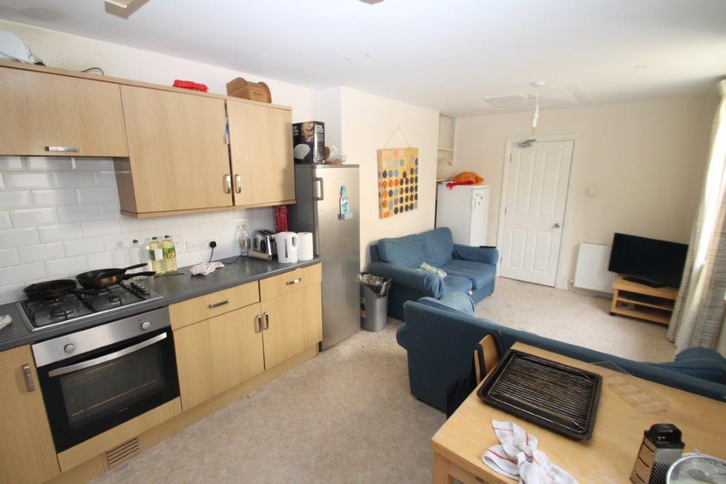 Student Life Student Lettings Plymouth Student Lets Plymouth