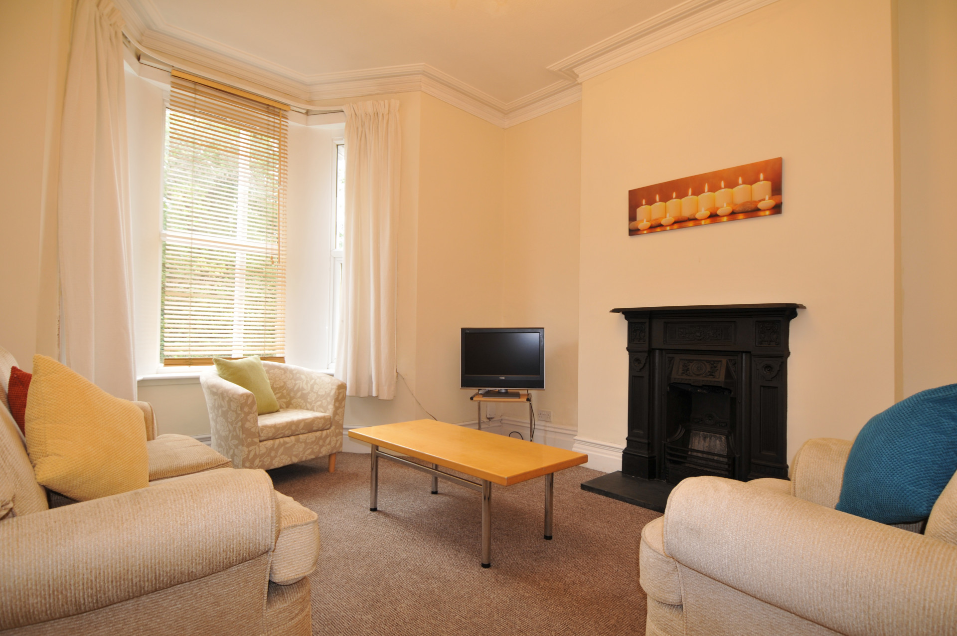 196 Lipson Road PL4 7NX Student Life